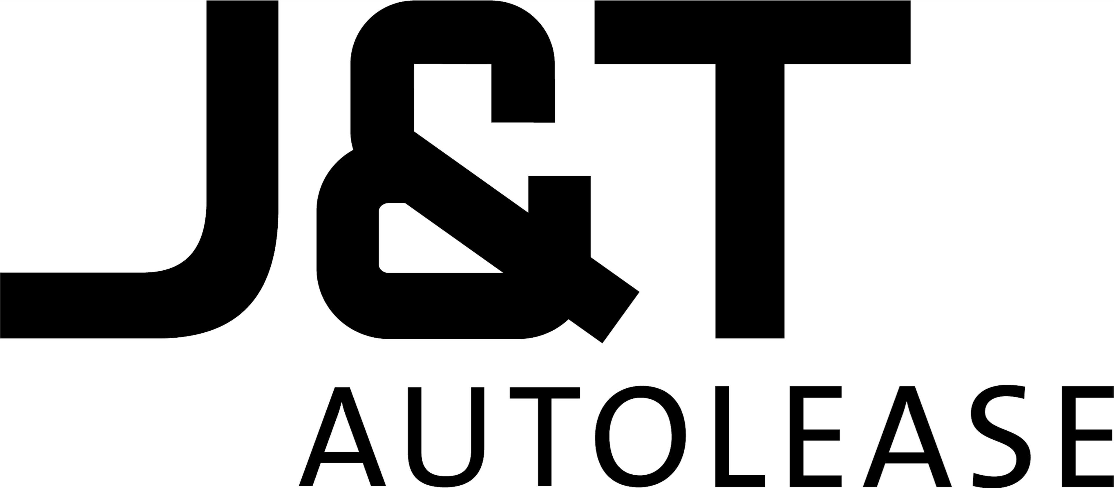 Van Mossel Automotive Groep Recente Vacatures